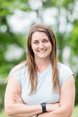 0030_sara_kauss_photography_4799