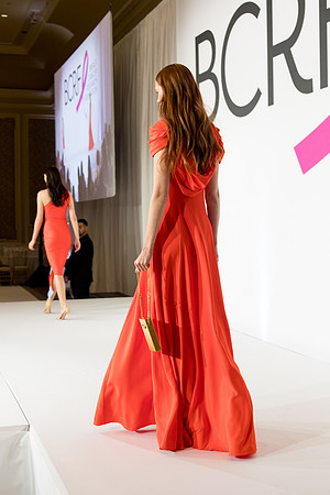 sara_kauss_photography_3190