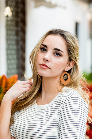 sara-kauss-photography-3657