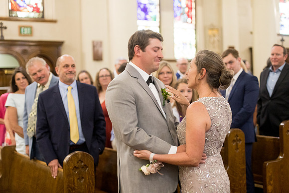 sara-kauss-photography-2660