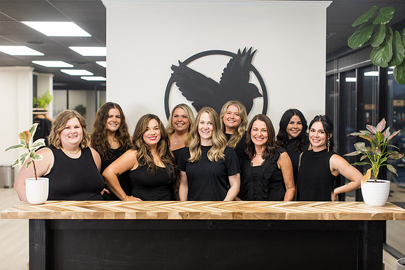 sara_kauss_photography_3762