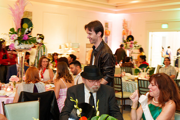 sara_kauss_photography_04096