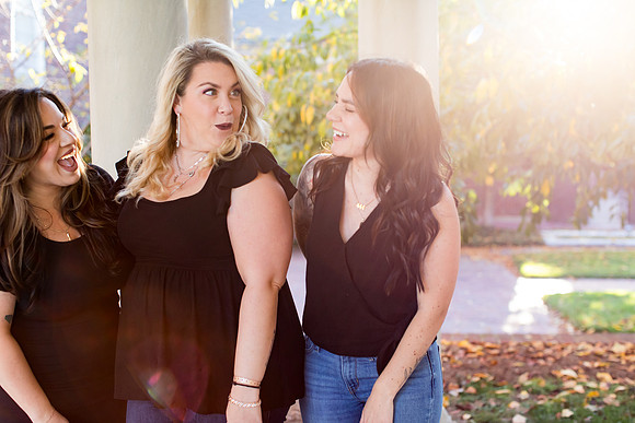 sara_kauss_photography_9210