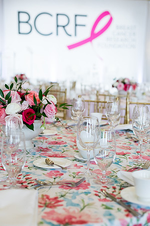 sara_kauss_photography_2380