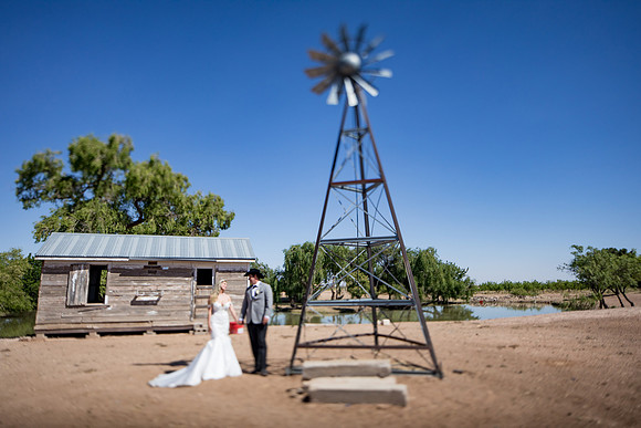 sara-kauss-photography-3535