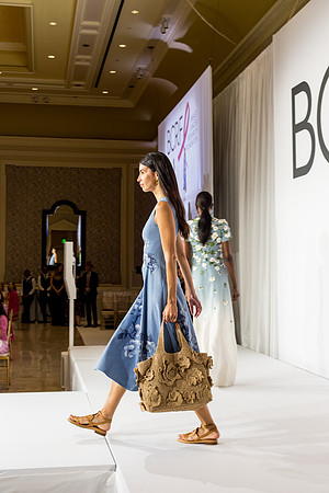 sara_kauss_photography_2979