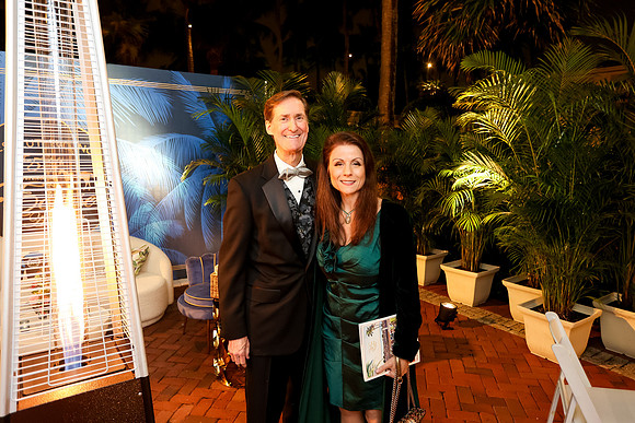 1043_sara_kauss_photography_NTRA2025_7688