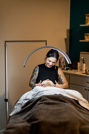 sara_kauss_photography_3405