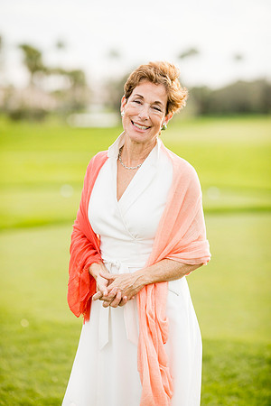 sara-kauss-photography-0209