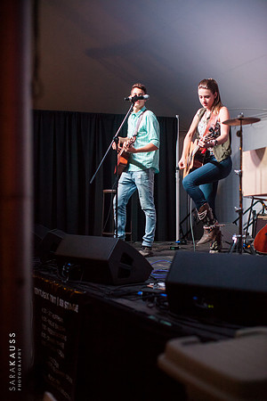 0447-sara-kauss-photography-3849
