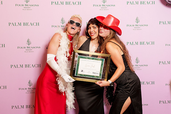sara_kauss_photography_03419