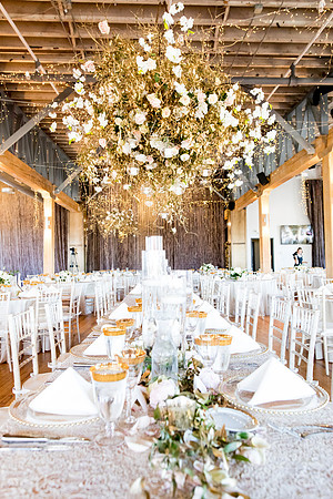 sara-kauss-photography-4555