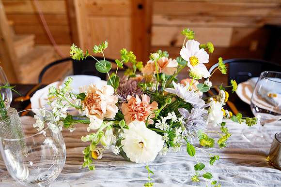 sara_kauss_photography_2323