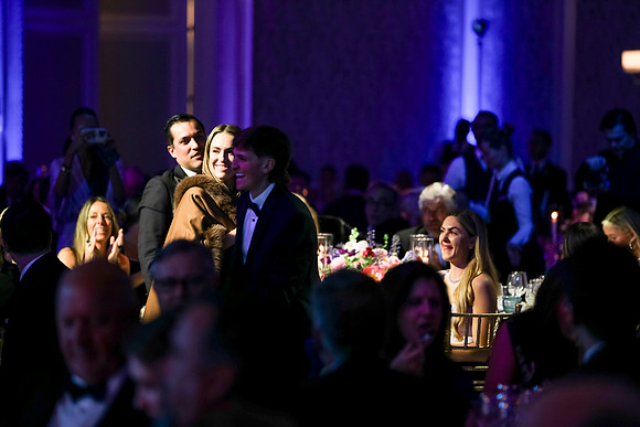 0656_sara_kauss_photography_NTRA2025_1684