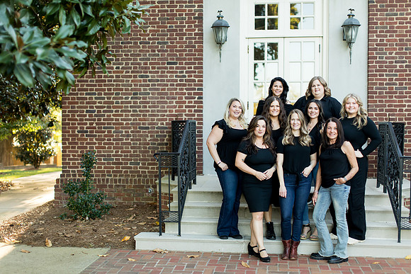 sara_kauss_photography_9054