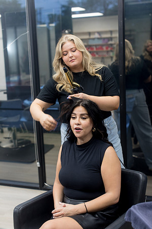 sara_kauss_photography_2944