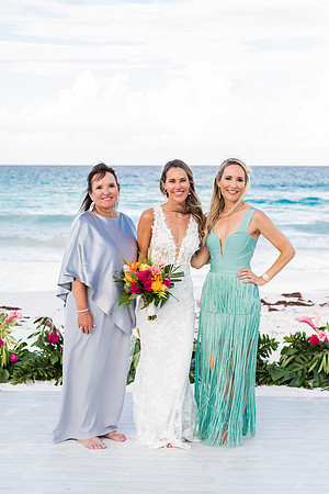 sara_kauss_photography_3464