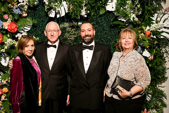 0334_sara_kauss_photography_NTRA2025_1343