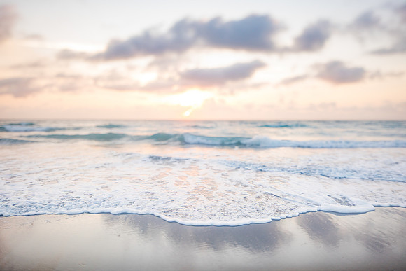 sara-kauss-photography-3002