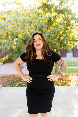 sara_kauss_photography_9308