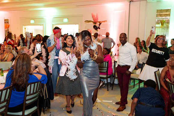 sara_kauss_photography_04720