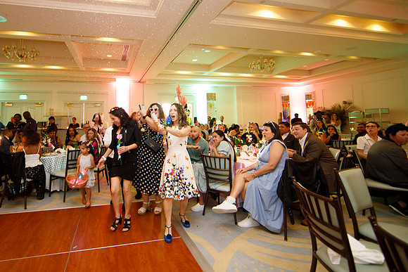 sara_kauss_photography_0254