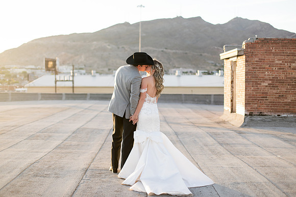 sara-kauss-photography-2290