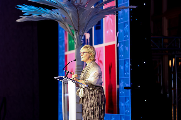 0495_sara_kauss_photography_NTRA2025_6468