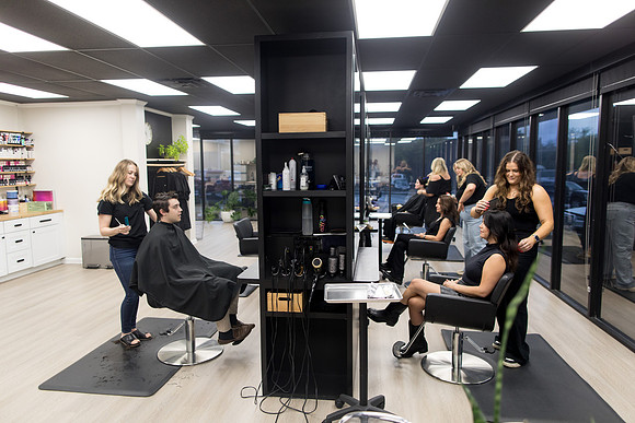 sara_kauss_photography_3249