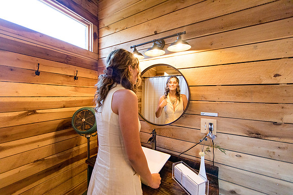 sara_kauss_photography_0526