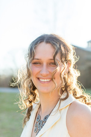 sara_kauss_photography_0600