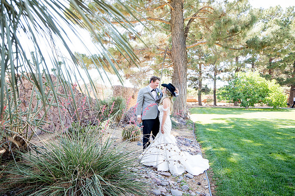 sara-kauss-photography-3428