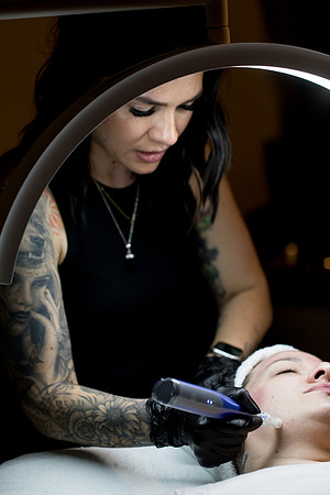 sara_kauss_photography_6664