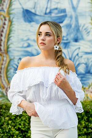 sara-kauss-photography-3426