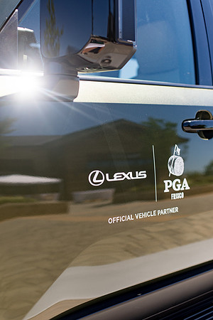 sara_kauss_photography_2494_golf