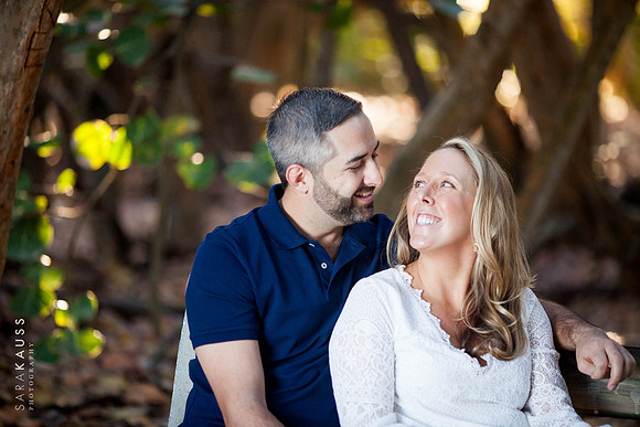 sara-kauss-photography-6962