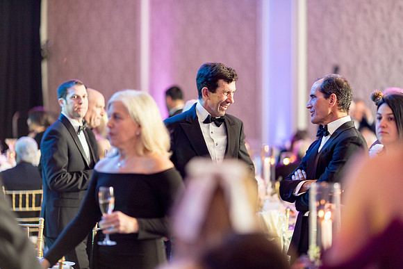 0443_sara_kauss_photography_NTRA2025_1843