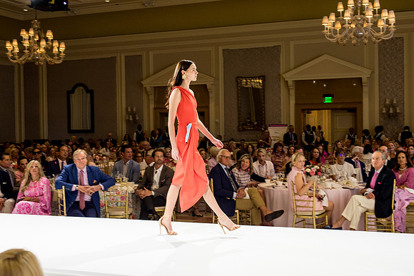 sara_kauss_photography_3189