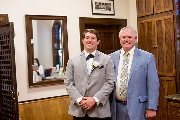 sara-kauss-photography-2606