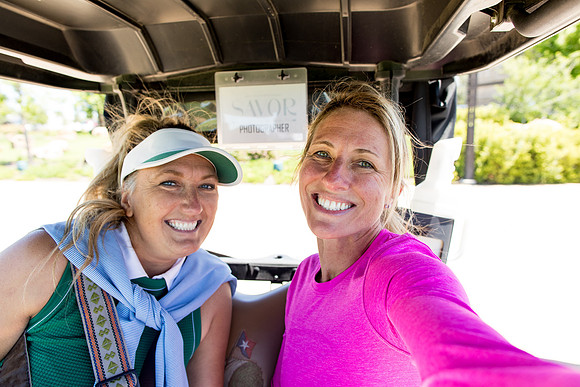 sara_kauss_photography_3235_golf