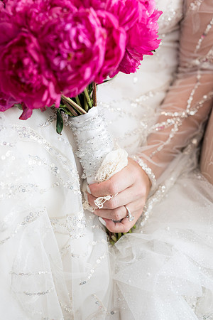 0166_sara_kauss_photography_9009