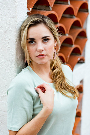 sara-kauss-photography-3733