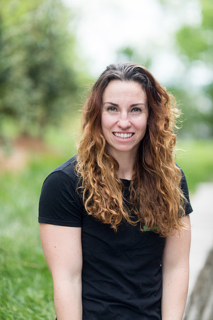 0047_sara_kauss_photography_4871