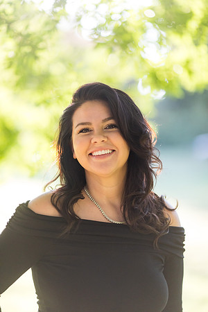 sara_kauss_photography_9010