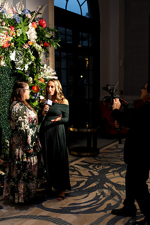 0233_sara_kauss_photography_NTRA2025_1020