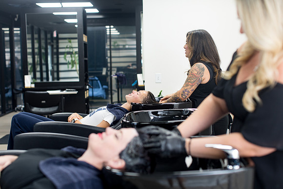 sara_kauss_photography_2884