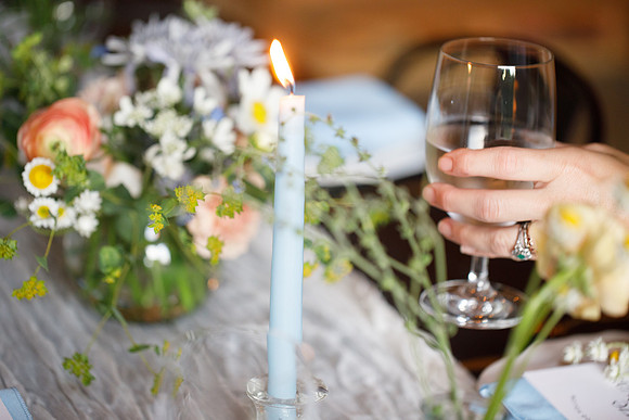 sara_kauss_photography_2770