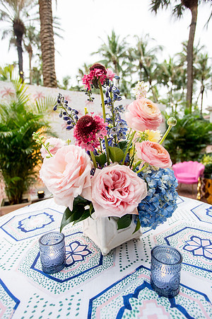 0015_sara_kauss_photography_NTRA2025_6116