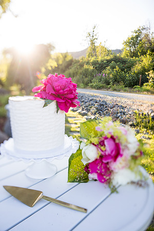 sara_kauss_photography_0823