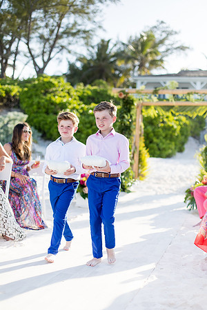 sara_kauss_photography_2844